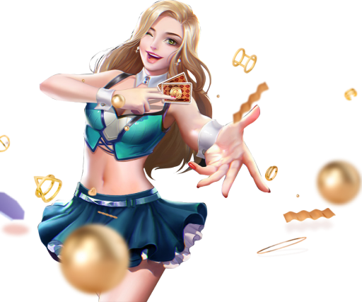 สมัครเว็บตรง_02